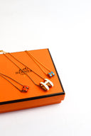 Accessoires