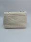 Sac Loulou Small - Yves-Saint-Laurent