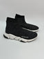 Sneakers Speed Runner - Balenciaga