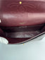 Sac Maxi Jumbo - Chanel