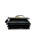 Sac Sunset Medium - Saint-Laurent