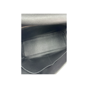 Sac Kelly 35 Togo - Hermès