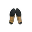 Mocassins - Gucci