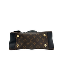 Sac Soufflot - Louis Vuitton