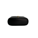 Sac Gaby Vanity - Saint-Laurent