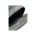 Sac à dos - Louis Vuitton