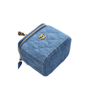 Sac Mini vanity - Chanel