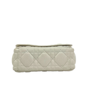 Sac Caro Medium - Christian Dior