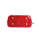 Sac Alma BB - Louis Vuitton