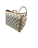 Sac Propriano - Louis Vuitton