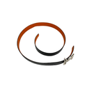 Ceinture H au Carré réversible - Hermès