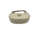 Sac demie-lune Mini - Gucci