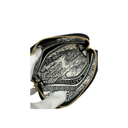 Trousse de Toilette - Christian Dior