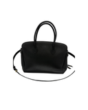 Sac Milla - Louis Vuitton
