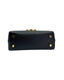 Sac Nino Teen - Celine