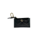 Mini Pochette - Gucci
