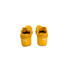 Sneakers B27 Uptown basses - Christian Dior