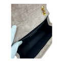 Sac Envelope Medium  - Saint-Laurent