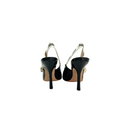 Escarpins Slingback - Christian Dior
