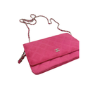 Sac Wallet On Chain - Chanel