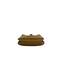 Sac Mini Evelyne 16 Amazone - Hermès