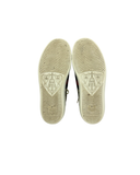 Sneakers - Gucci