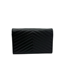 Sac Cassandre - Saint-Laurent