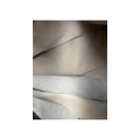 Sac Arsty GM - Louis Vuitton