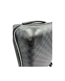 Valise Cabine 55 - Louis Vuitton