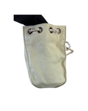 Sac seau - Chanel