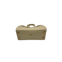 Sac de jour baby -Saint-Laurent