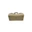 Sac de jour baby -Saint-Laurent