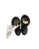 Boots - Gucci