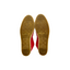 Espadrilles - Chanel