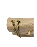 Sac Loulou Médium - Saint laurent