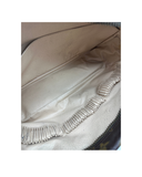 Trousse de toilette en toile monogram - Louis Vuitton