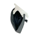 Sac 5 à 7 - Saint-Laurent