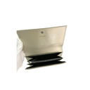 Portefeuille - Saint-Laurent