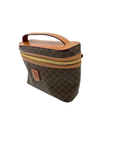 Sac Vanity - Celine