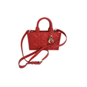 Sac Dior Book Tote Mini - Christian Dior