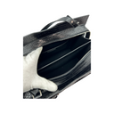 Sac Uptown - Saint-Laurent