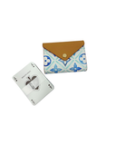 Cartes à jouer et Pochette - Louis Vuitton