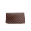 Sac Speedy Bandoulière 30 - Louis Vuitton