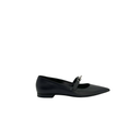 Ballerines Kelly - Hermès