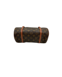 Sac Papillon 25 - Louis Vuitton