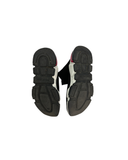 Sneakers Speed Runner - Balenciaga