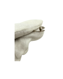 Bague Juste un Clou, petit modèle - Cartier