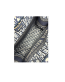 Sac Book Tote Médium - Christian Dior