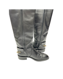 Bottes Cavalières - Chanel