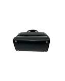 Sac Horizon mini - Givenchy